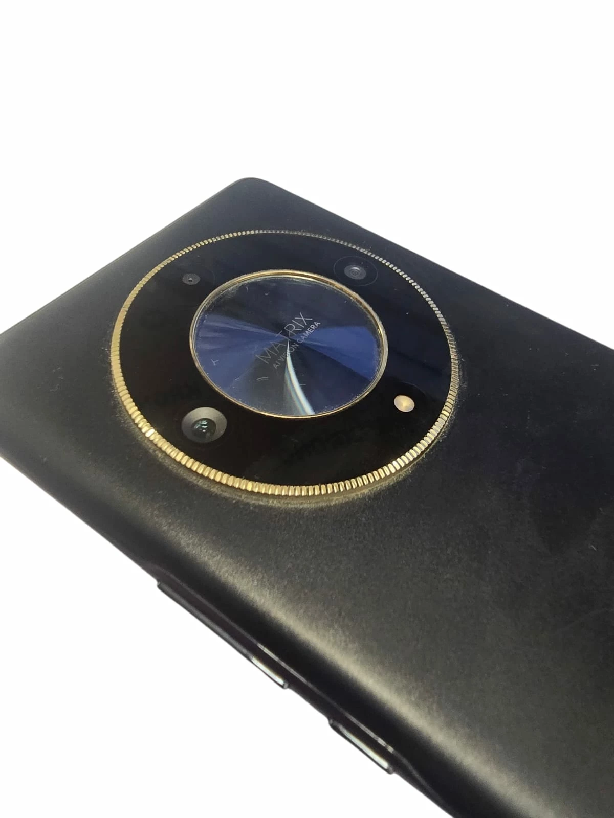 telefon-honor-magic6-lite-przekatna-ekranu-657