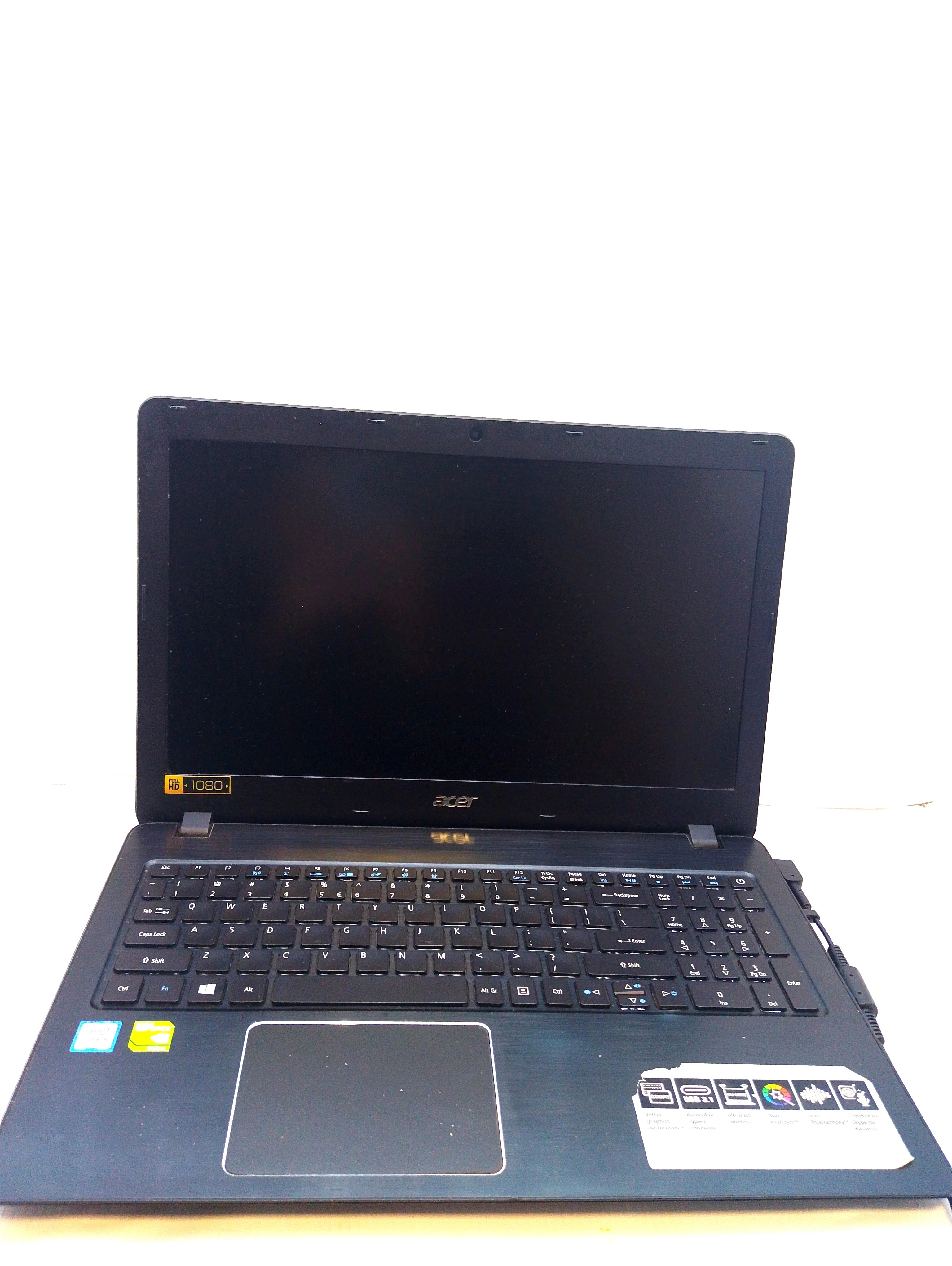 laptop-acer-aspire-f5-573-series-n16q2-4512gb-win-10-pro-ladowarka-ean-gtin-4713392916250