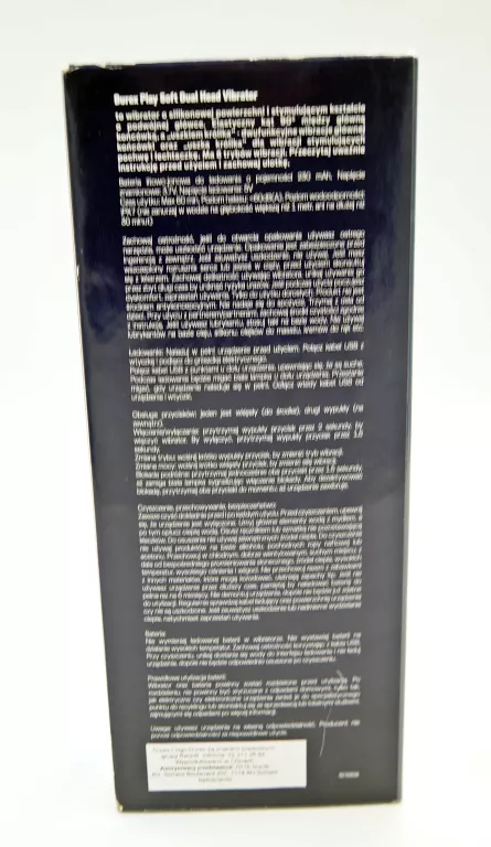 durex-play-wibrator-stymulator-lechtaczki-wodoodporny-cichy-soft-dual-head-ean-gtin-5011417585436