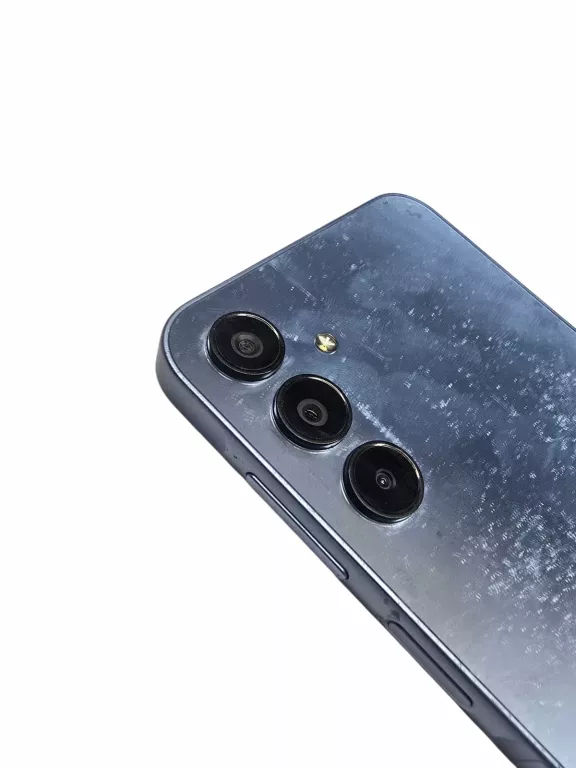 TELEFON SAMSUNG A15 KOMPLET