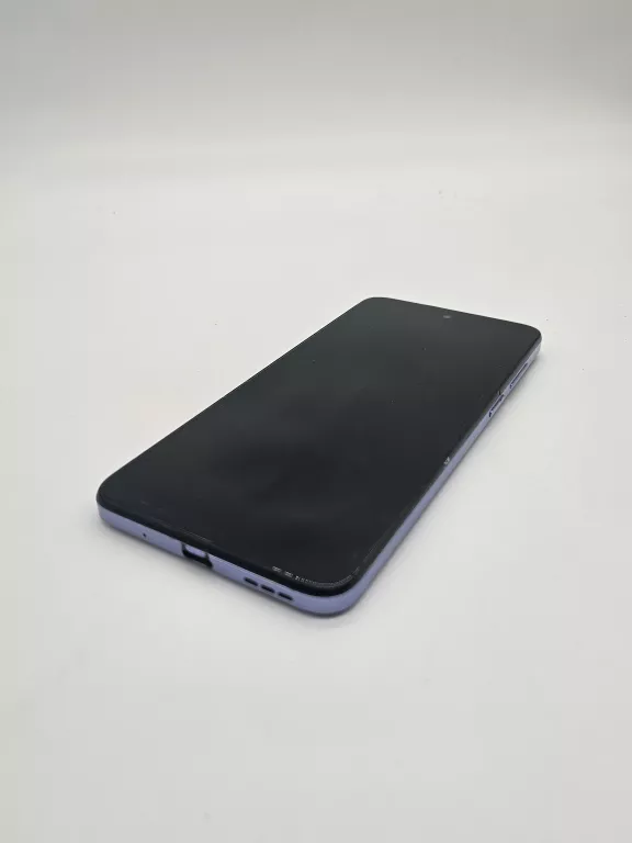 TELEFON MOTOROLA MOTO G13 DUAL NIEBIESKI