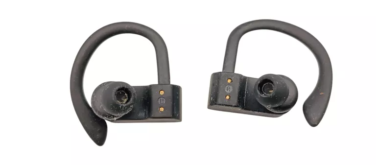 SŁUCHAWKI BLUETOOTH BLASHORN