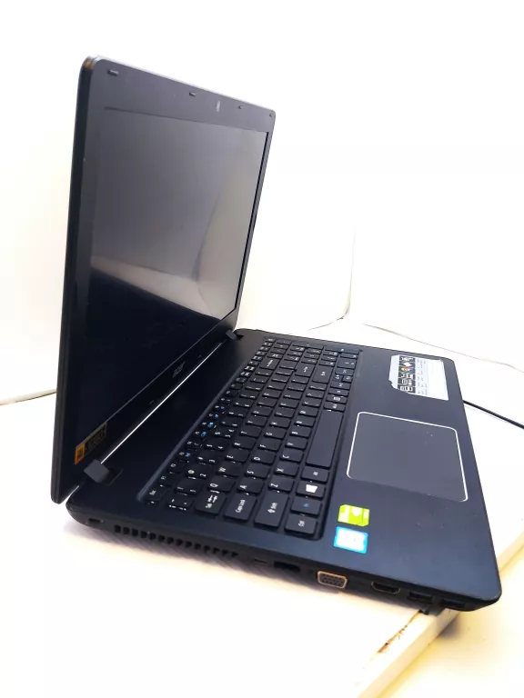 laptop-acer-aspire-f5-573-series-n16q2-4512gb-win-10-pro-ladowarka-kod-producenta-laptop-acer-aspire-f5-573g-79yn