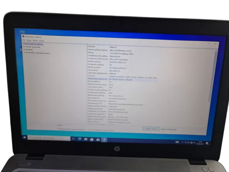 laptop-hp-elitebook-850-g4-kod-producenta-430-g3