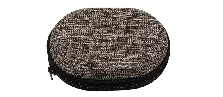 SŁUCHAWKI BLUETOOTH BLASHORN