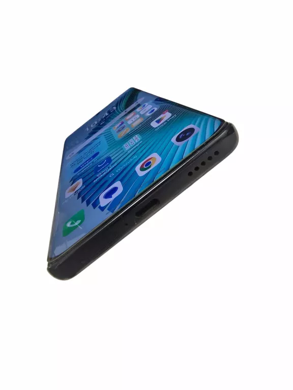 telefon-honor-magic6-lite-typ-202685-212929