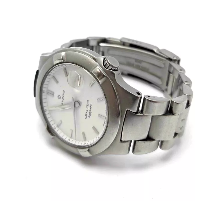 ZEGAREK CANDINO 1.425.5.0.91