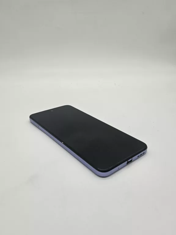 TELEFON MOTOROLA MOTO G13 DUAL NIEBIESKI