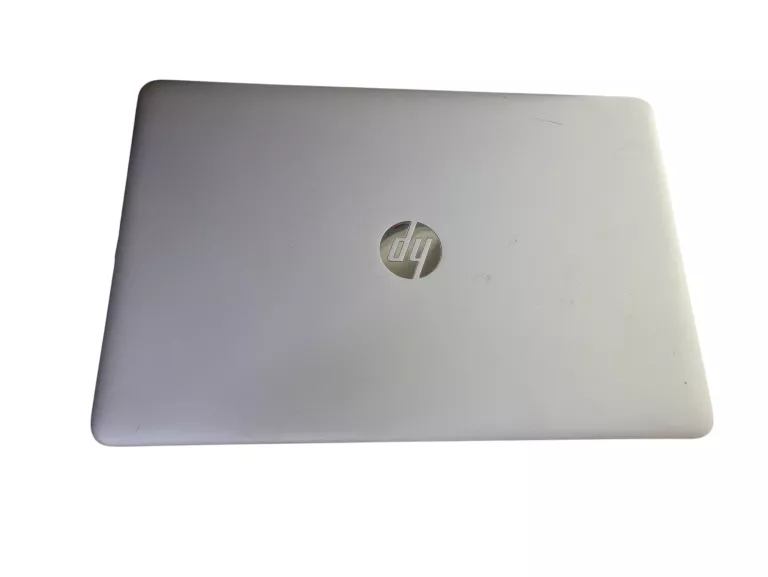 laptop-hp-elitebook-850-g4-stan-11323-2