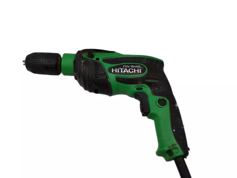 WIERTARKA UDAROWA HITACHI FDV 16VB2 SOLO