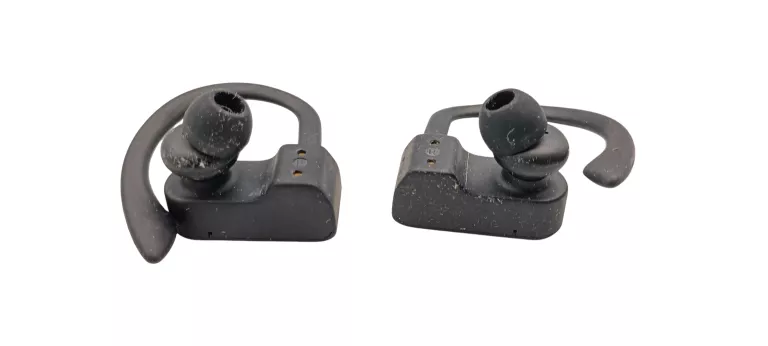 SŁUCHAWKI BLUETOOTH BLASHORN