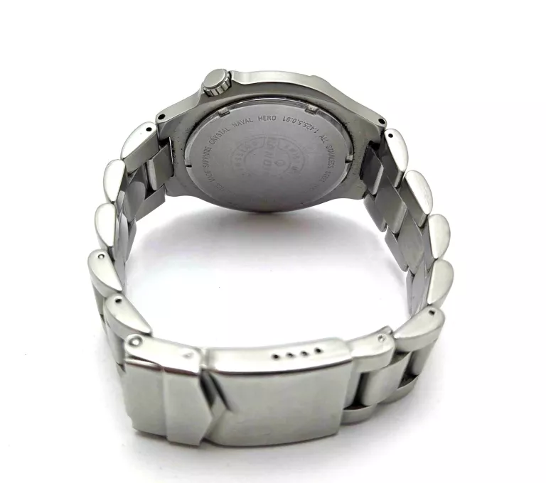 ZEGAREK CANDINO 1.425.5.0.91