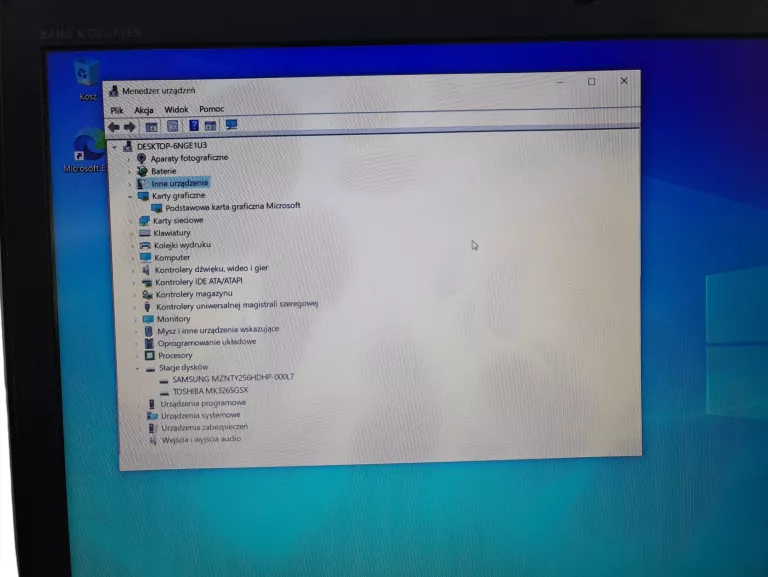 laptop-hp-elitebook-850-g4-liczba-rdzeni-procesora-4329-2