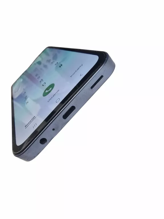 TELEFON SAMSUNG A15 KOMPLET