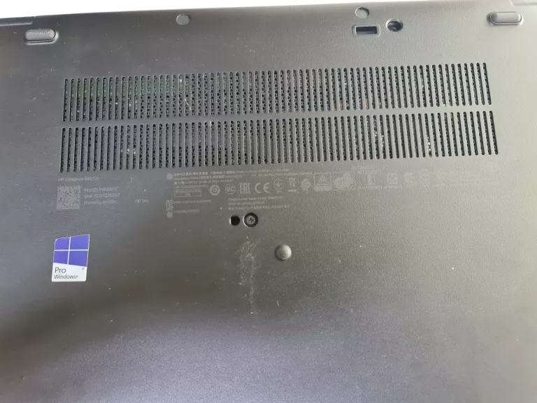 laptop-hp-elitebook-850-g4-rozdzielczosc-px-4474-60