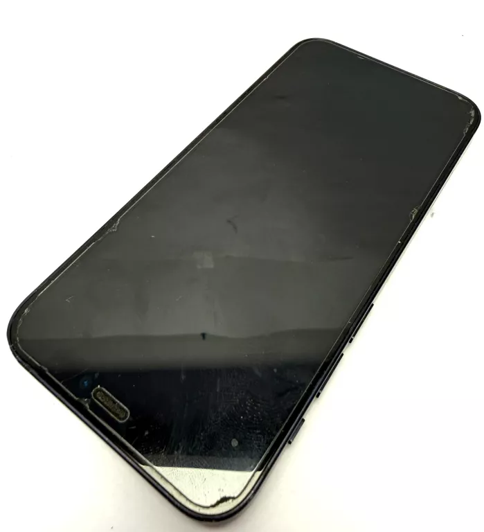 TELEFON IPHONE 12 MINI 128GB BAT.77 BRAK ACS.