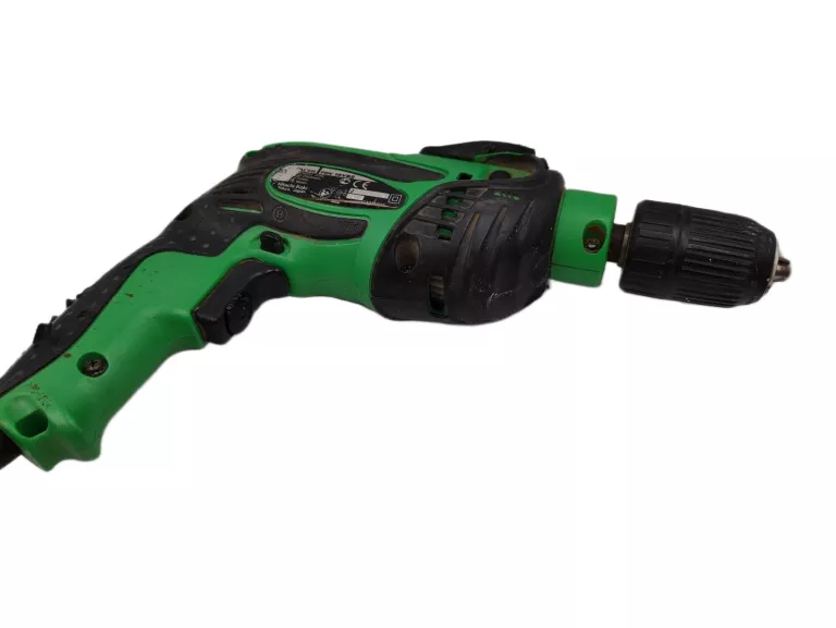 WIERTARKA UDAROWA HITACHI FDV 16VB2 SOLO