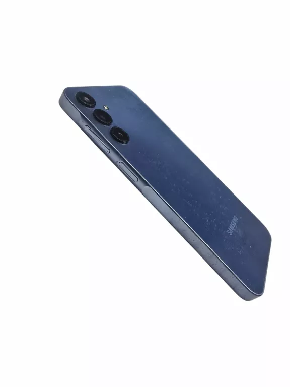 TELEFON SAMSUNG A15 KOMPLET