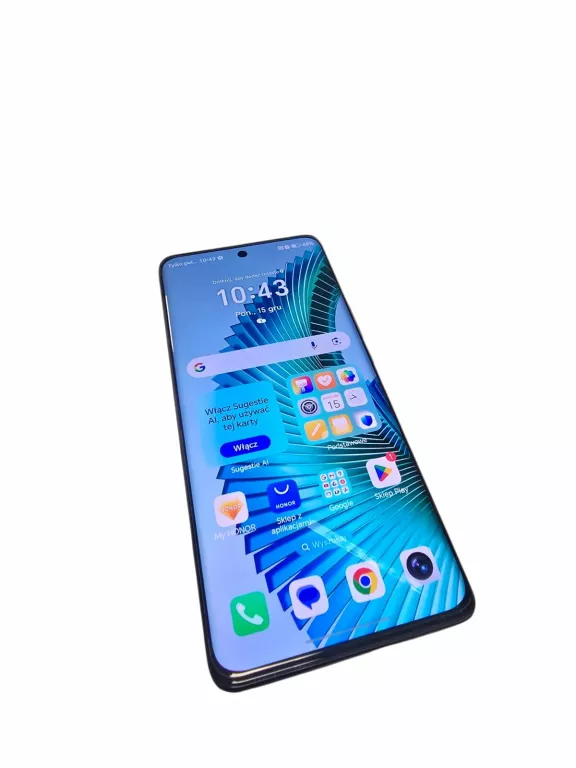 telefon-honor-magic6-lite-kod-producenta-5109awvg