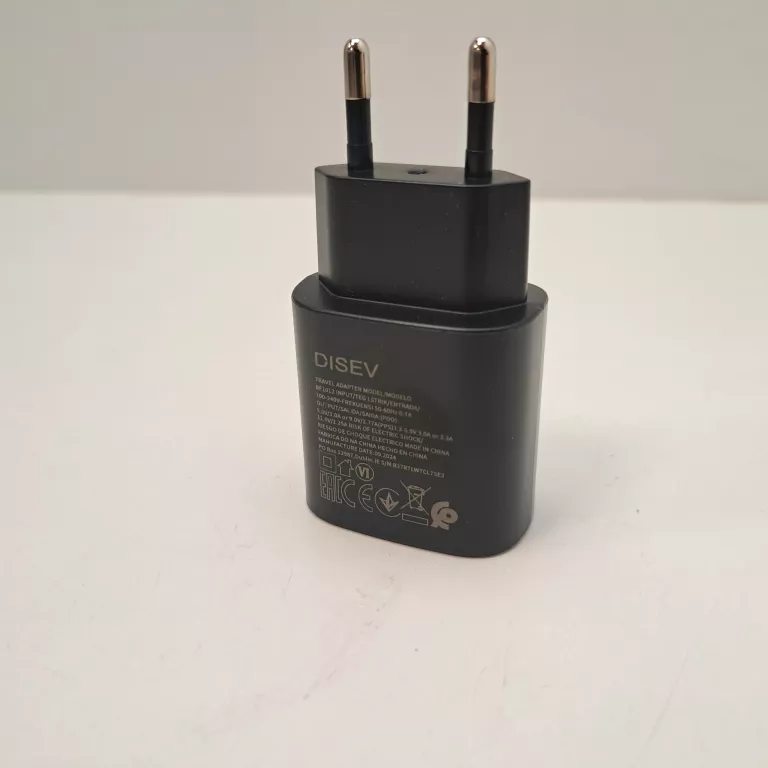 ladowarka-sieciowa-gan-super-fast-charger-ep-t2510-25w-pd-30-typ-c-stan-11323-2