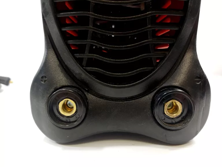 SPAWARKA INWERTOROWA RIPPER M79376 IGBT-315