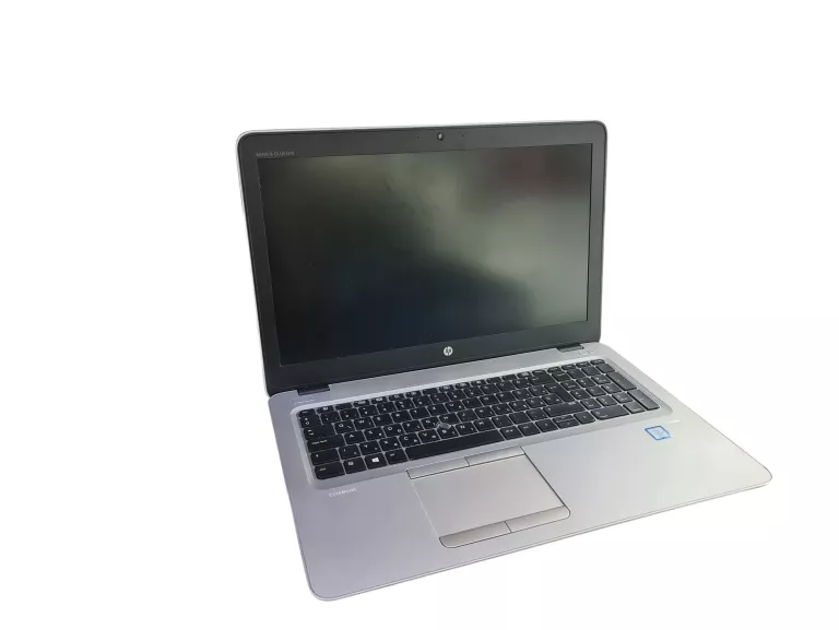 laptop-hp-elitebook-850-g4-ean-gtin-190151694514