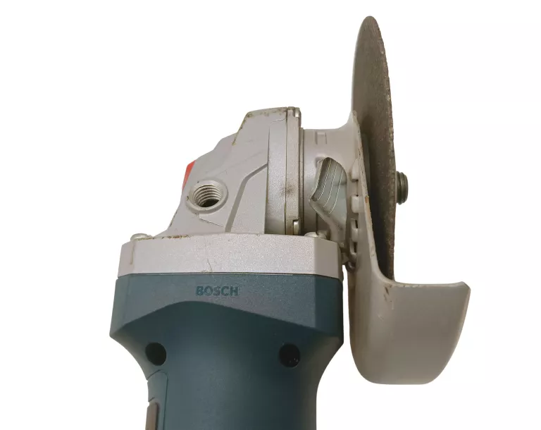 SZLIFIERKA KĄTOWA BOSCH GWS 180-LI +AKUMULATOR 18V