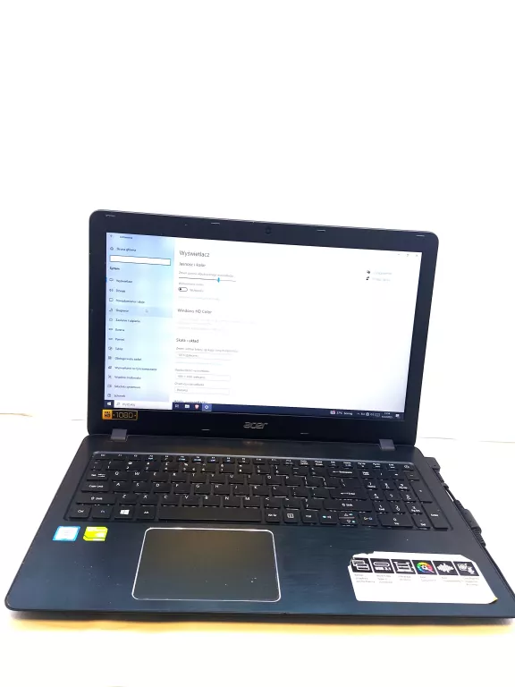 laptop-acer-aspire-f5-573-series-n16q2-4512gb-win-10-pro-ladowarka-przekatna-ekranu-1560