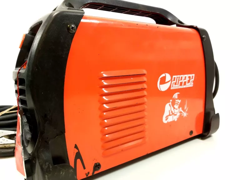 SPAWARKA INWERTOROWA RIPPER M79376 IGBT-315