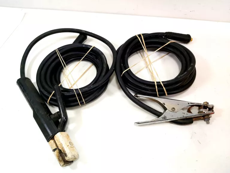 SPAWARKA INWERTOROWA RIPPER M79376 IGBT-315