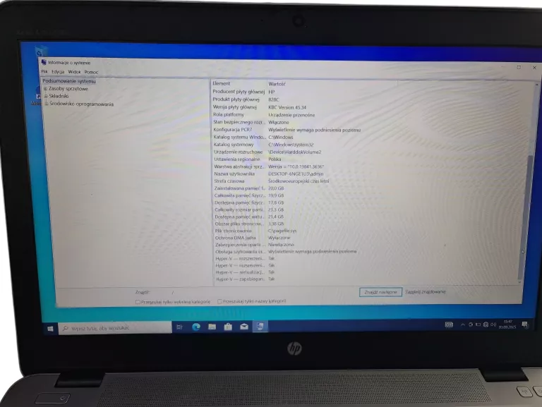 laptop-hp-elitebook-850-g4-wielkosc-pamieci-ram-200941-2185