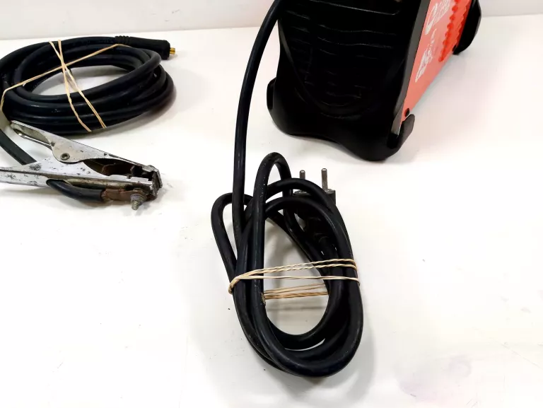 SPAWARKA INWERTOROWA RIPPER M79376 IGBT-315