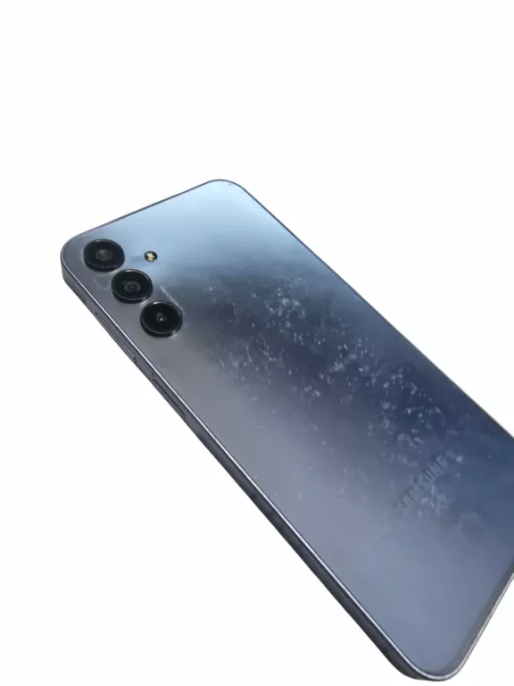 TELEFON SAMSUNG A15 KOMPLET