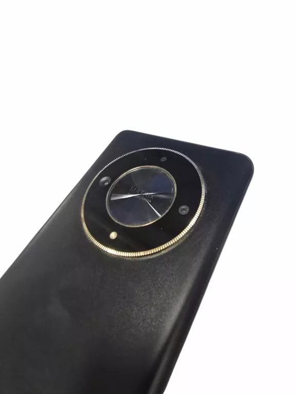 TELEFON HONOR MAGIC6 LITE