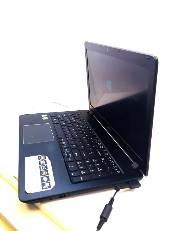 laptop-acer-aspire-f5-573-series-n16q2-4512gb-win-10-pro-ladowarka-stan-11323-2