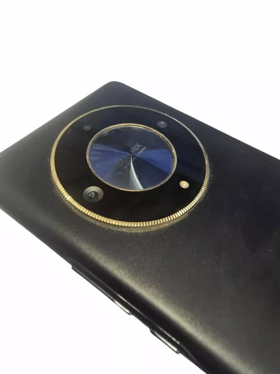 TELEFON HONOR MAGIC6 LITE