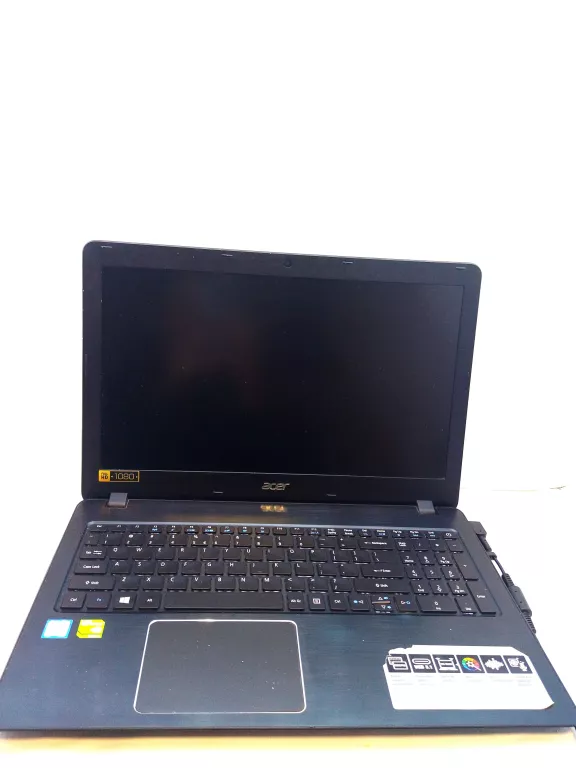 laptop-acer-aspire-f5-573-series-n16q2-4512gb-win-10-pro-ladowarka-ean-gtin-4713392916250