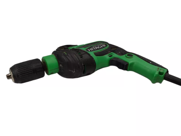 WIERTARKA UDAROWA HITACHI FDV 16VB2 SOLO