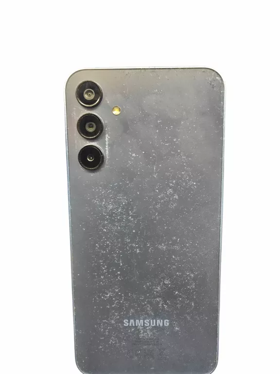 TELEFON SAMSUNG A15 KOMPLET