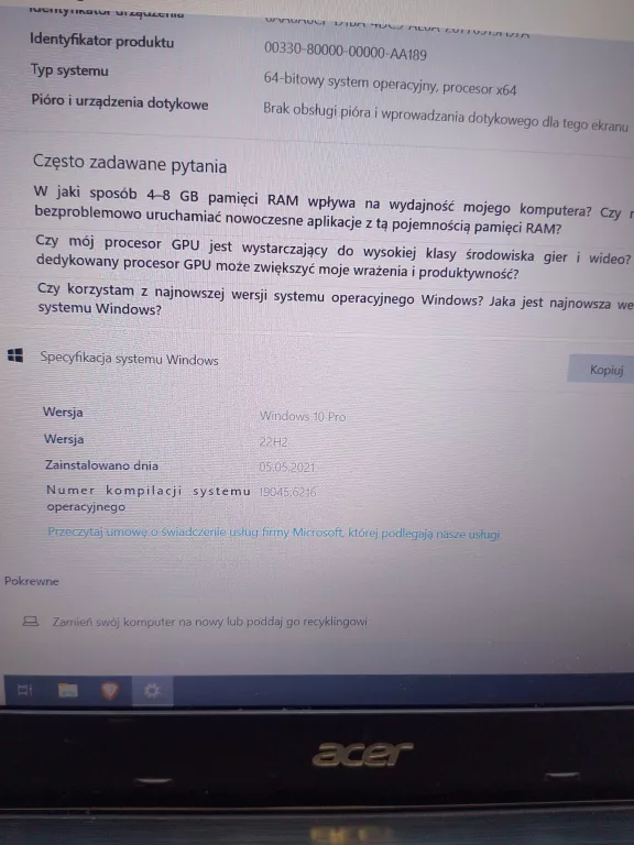 laptop-acer-aspire-f5-573-series-n16q2-4512gb-win-10-pro-ladowarka-seria-procesora-4366-10
