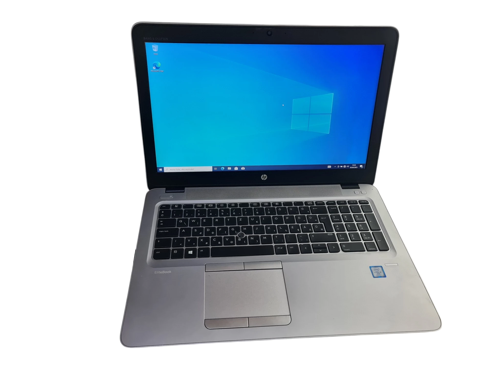 laptop-hp-elitebook-850-g4-przekatna-ekranu-1330