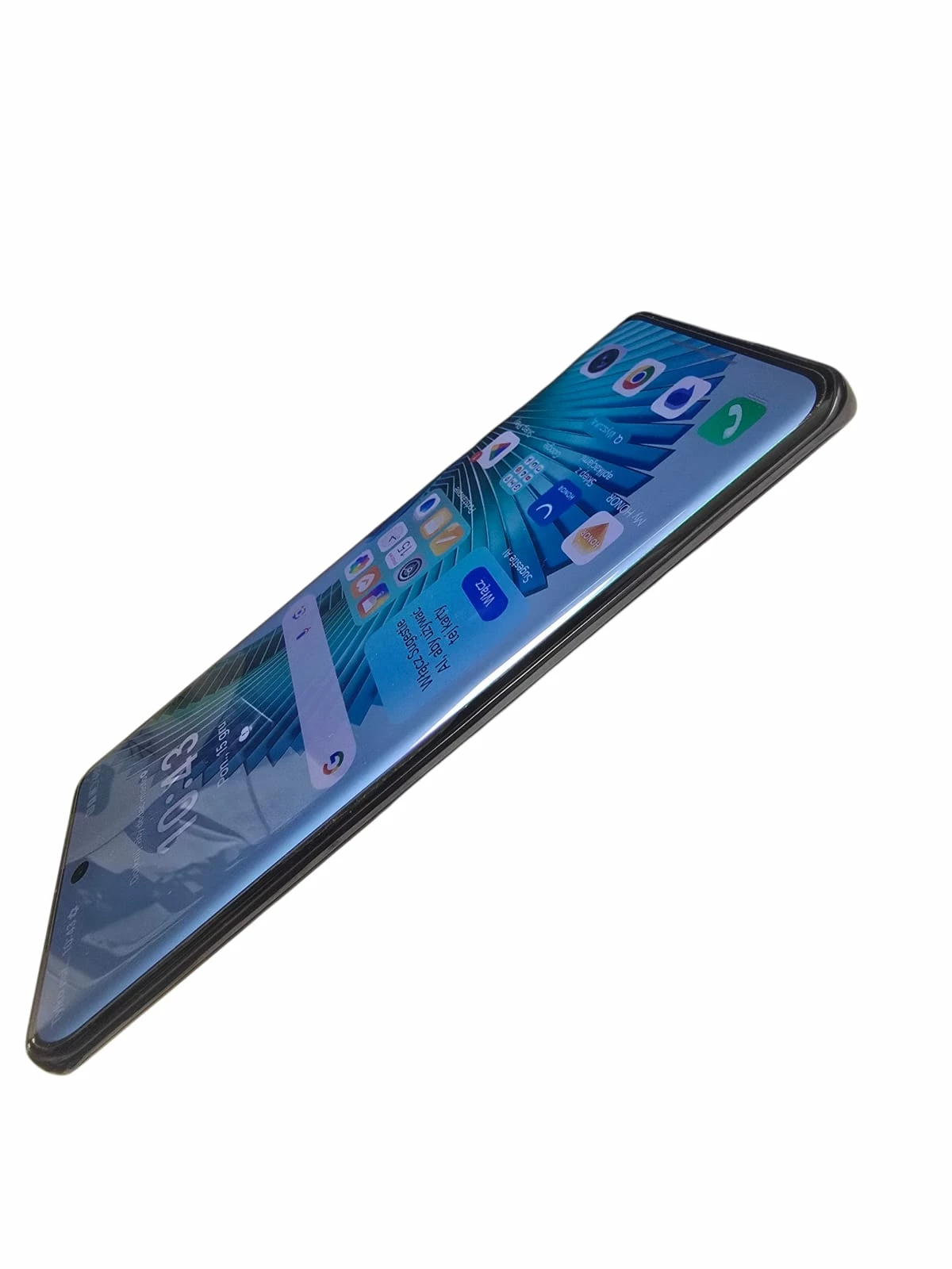 telefon-honor-magic6-lite-stan-11323-2