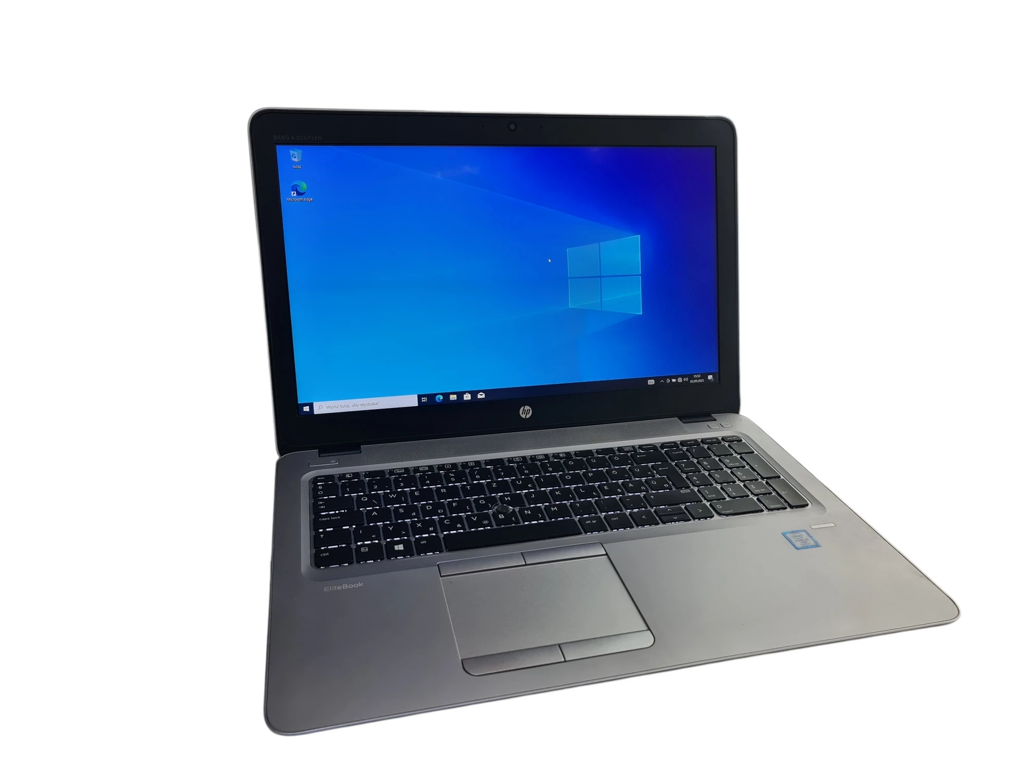 laptop-hp-elitebook-850-g4-seria-procesora-4366-20