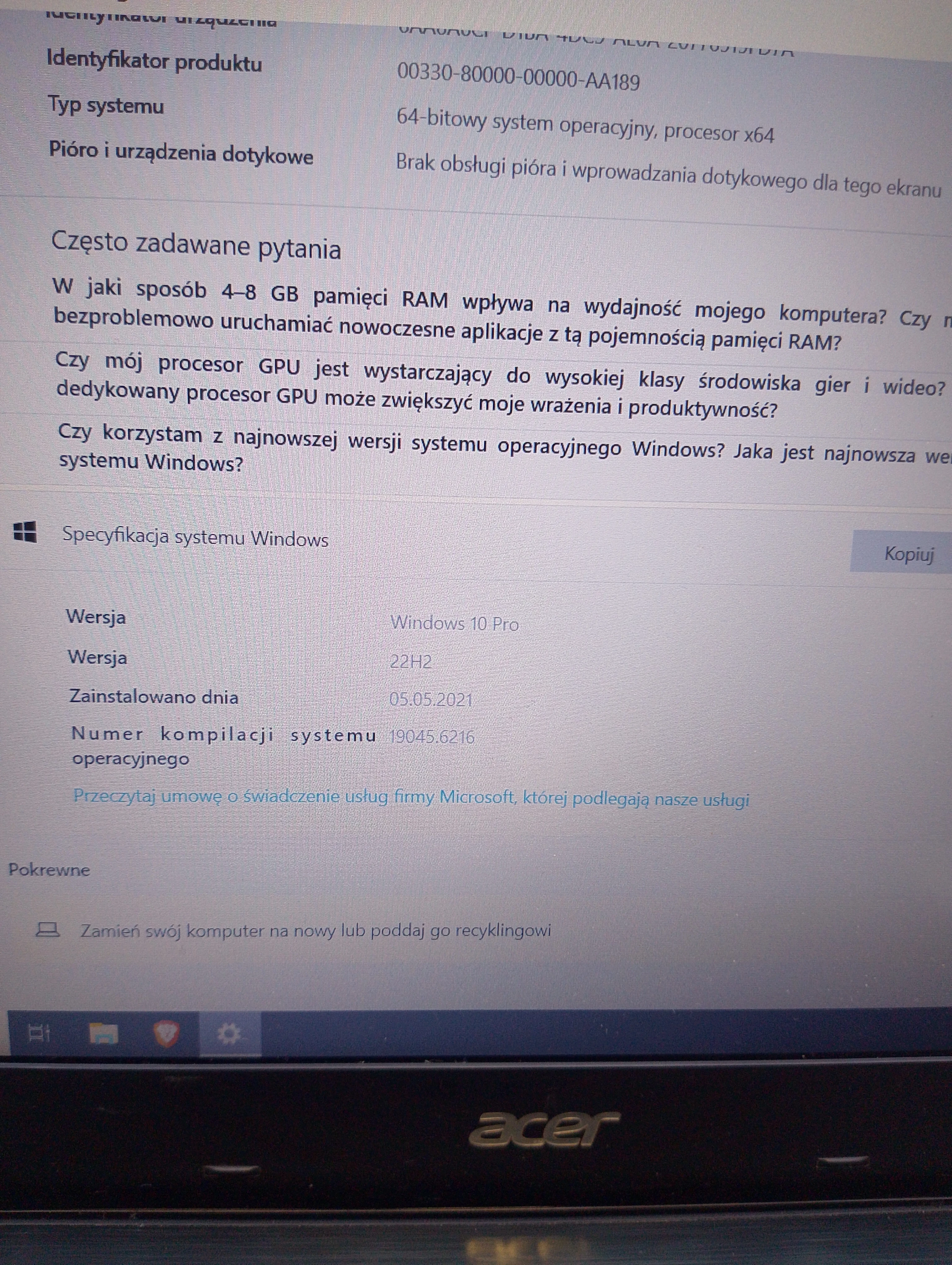 laptop-acer-aspire-f5-573-series-n16q2-4512gb-win-10-pro-ladowarka-seria-procesora-4366-10