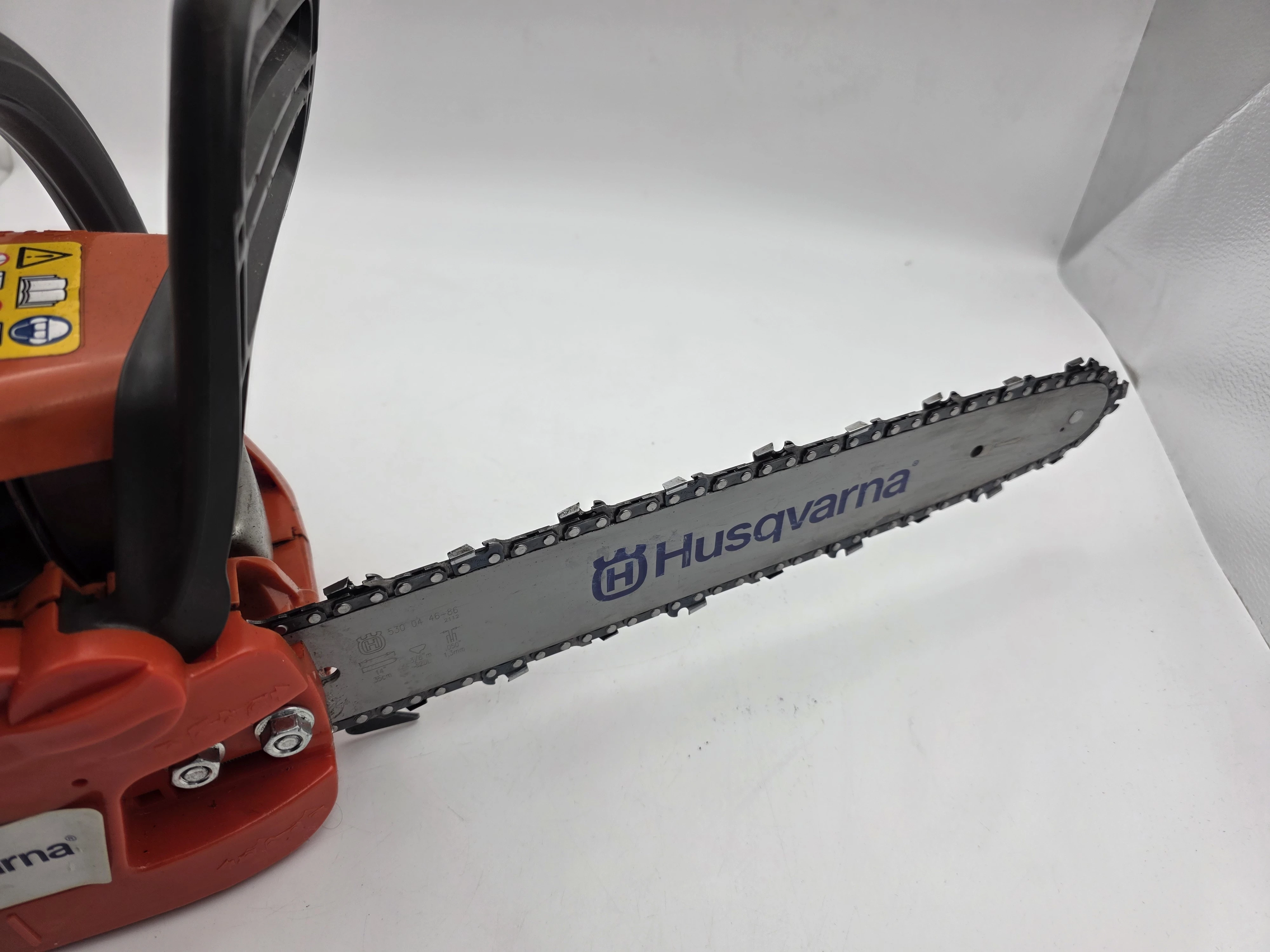 pila-lancuchowa-husqvarna-120-mark-ii-zasilanie-209202-1769278