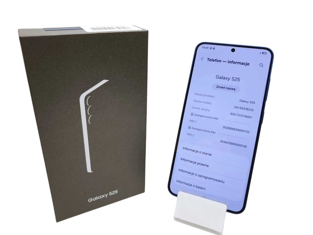 telefon-samsung-galaxy-s25-wroclawska-6-opole-sj