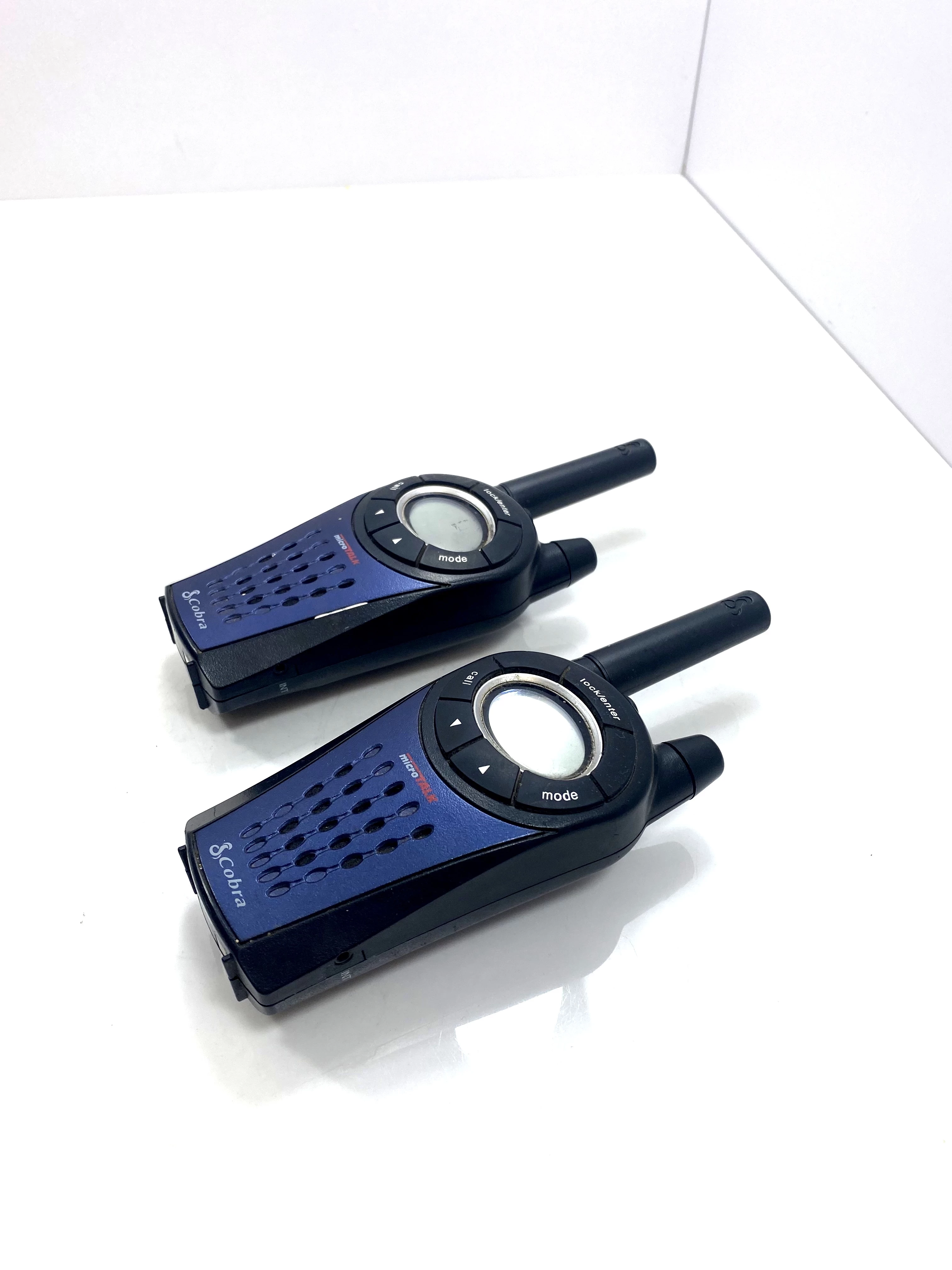 krotkofalowki-microtalk-cobra-2szt-kod-producenta-am855