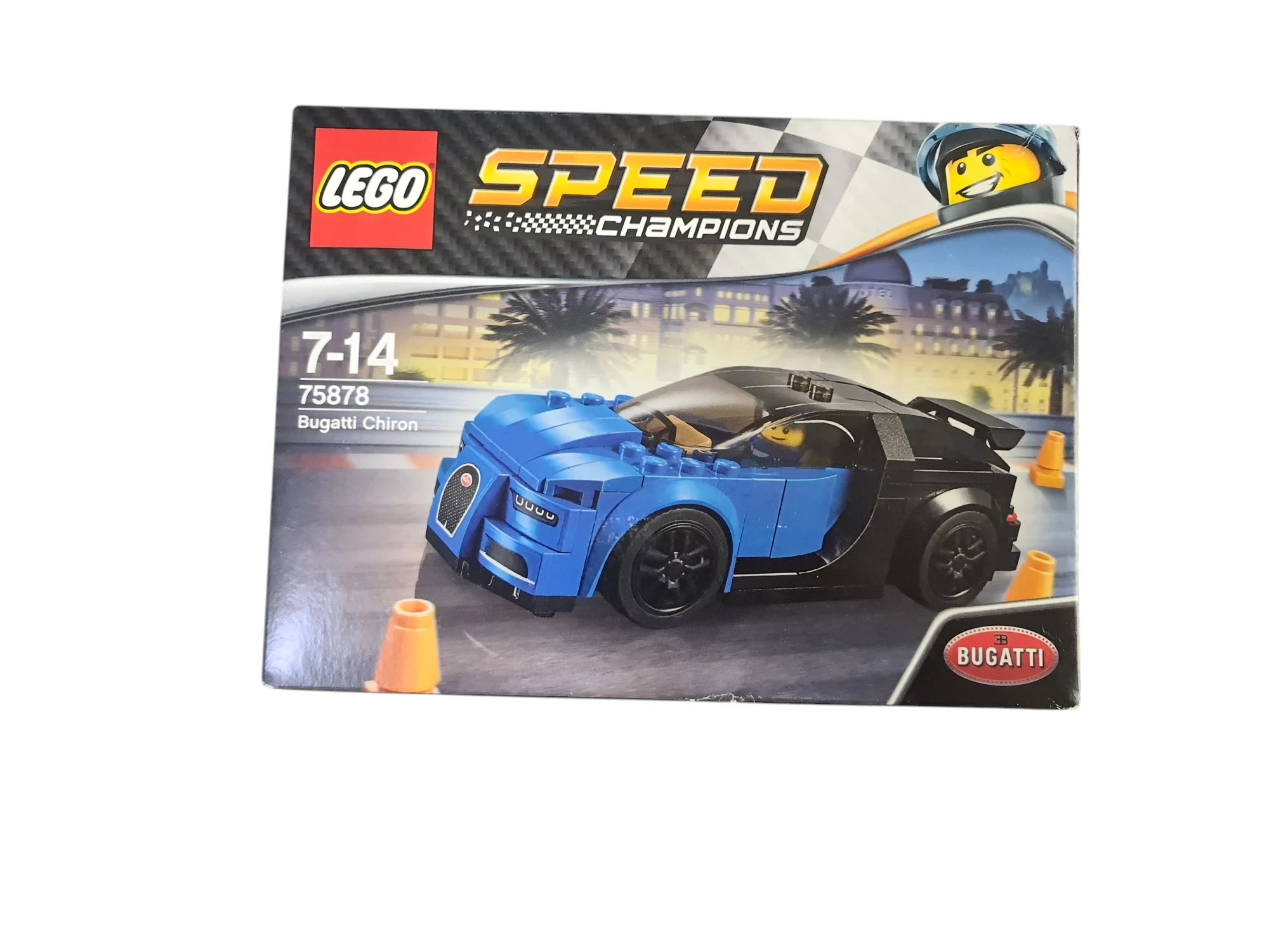 klocki-lego-speed-champions-75878-dabka-136-elblag
