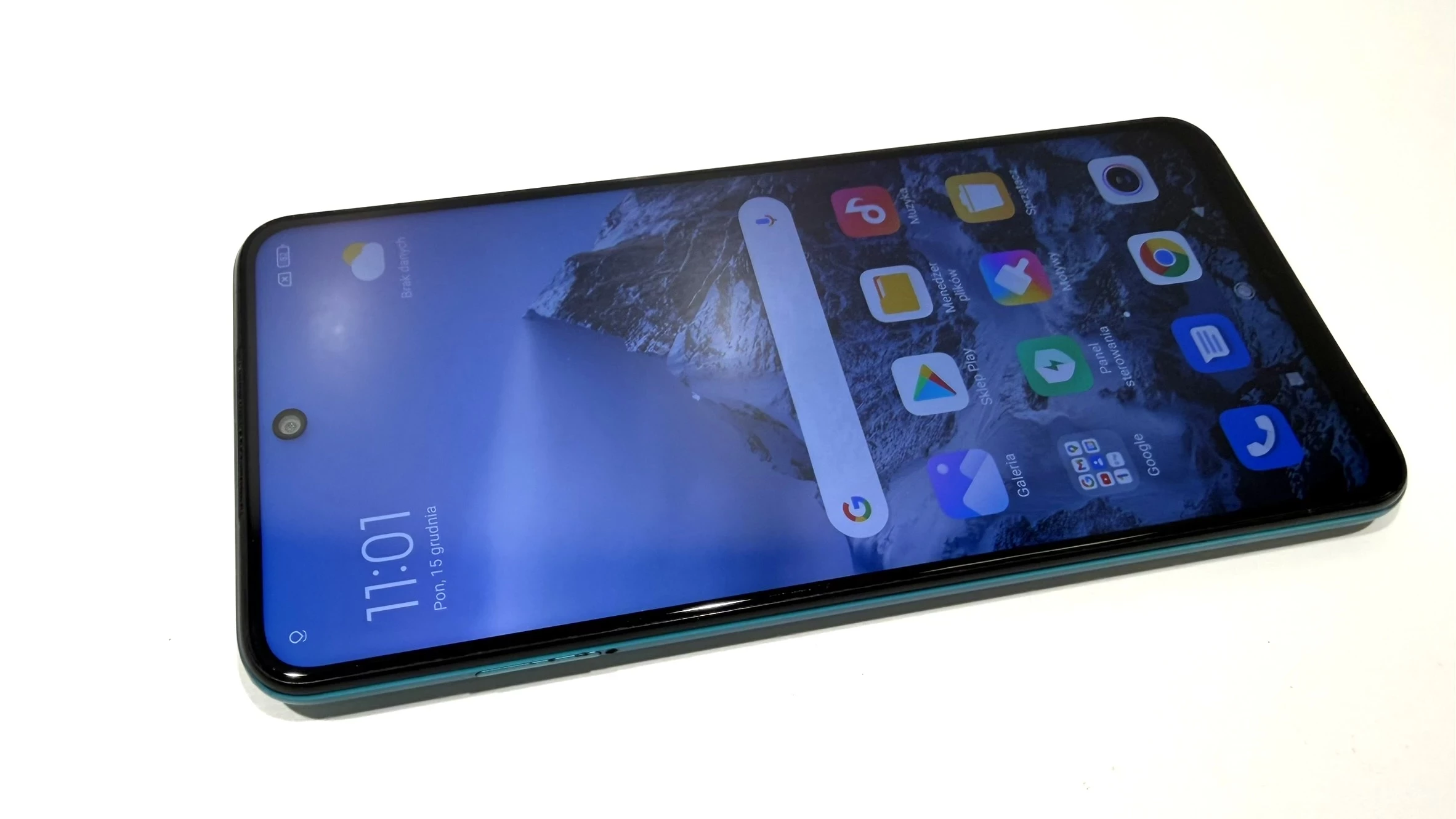 xiaomi-redmi-note-9-pro-664gb-kod-producenta-27967