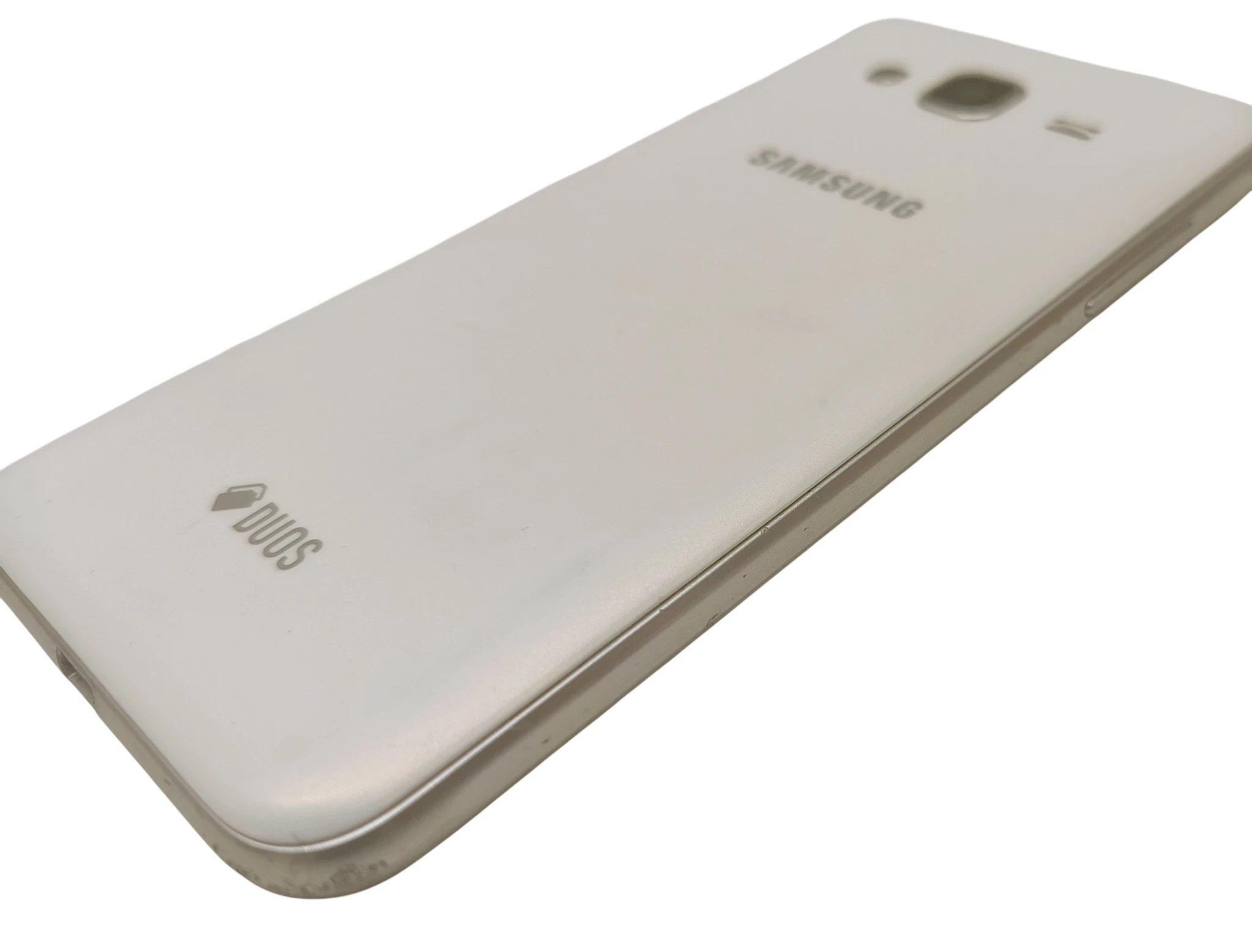 telefon-samsung-galaxy-j3-2016-typ-202685-212929